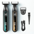 Aparador Profissional VGR V-360