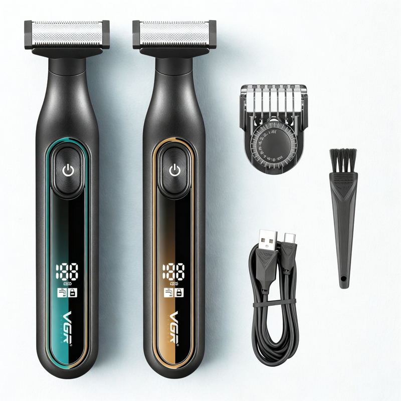 Aparador Profissional VGR V-360