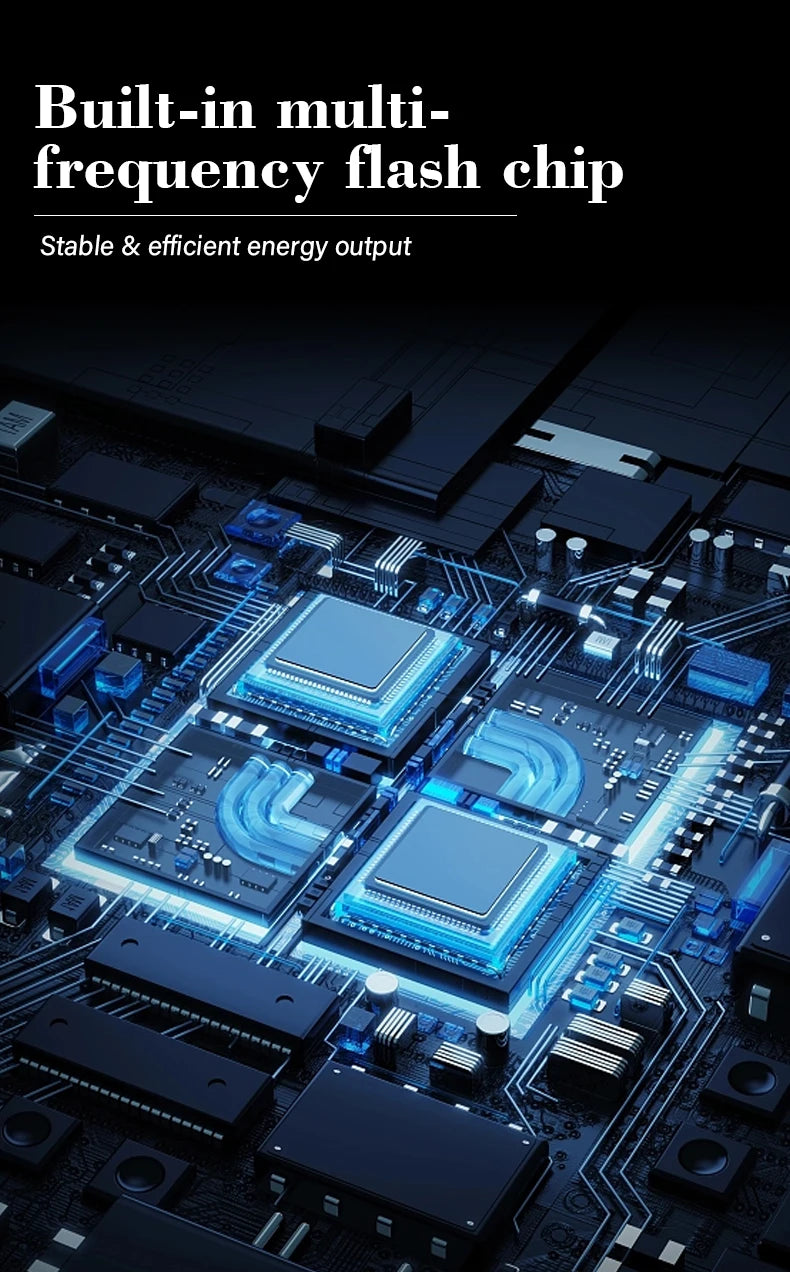 Depilador a Laser KODO