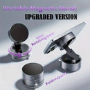 Suporte Magnético para Celular