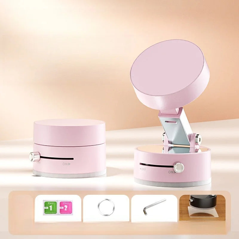 Suporte Magnético para Celular