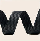 Cinto Masculino de Lona Casual