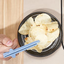 Hashi de Dedo – Finger Chopsticks