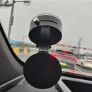 Suporte Magnético para Celular