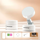 Suporte Magnético para Celular