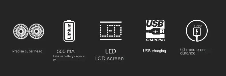 Aparador Profissional VGR V-360