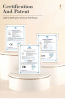 Depilador a Laser KODO