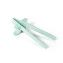 Hashi de Dedo – Finger Chopsticks