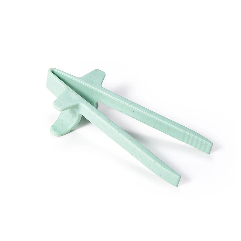 Hashi de Dedo – Finger Chopsticks