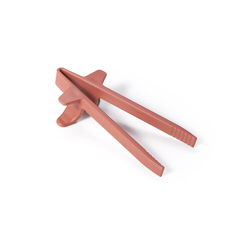 Hashi de Dedo – Finger Chopsticks