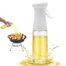 Spray de Óleo para cozinha