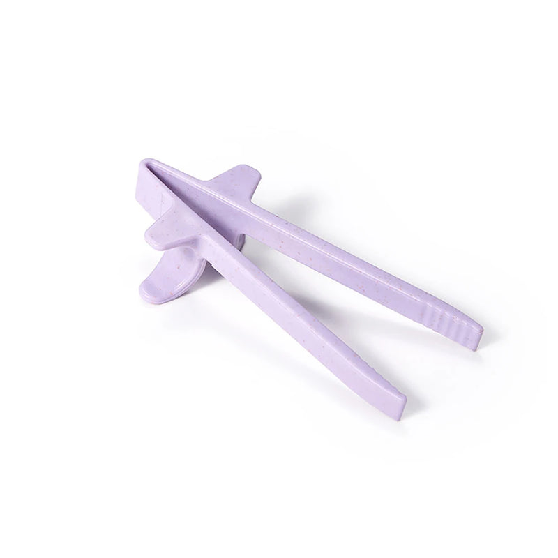 Hashi de Dedo – Finger Chopsticks