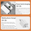 Aquecedor de Mamadeiras Portátil Recarregável