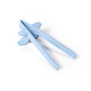 Hashi de Dedo – Finger Chopsticks