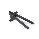 Hashi de Dedo – Finger Chopsticks