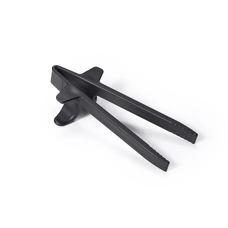 Hashi de Dedo – Finger Chopsticks