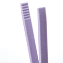 Hashi de Dedo – Finger Chopsticks