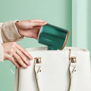 Removedor de Fiapos Elétrico Recarregável V20