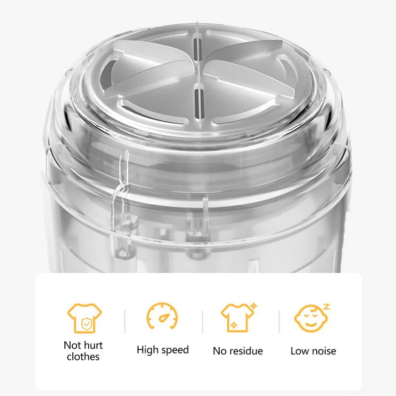 Removedor de Fiapos Elétrico Recarregável V20