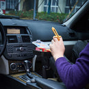 Hashi de Dedo – Finger Chopsticks