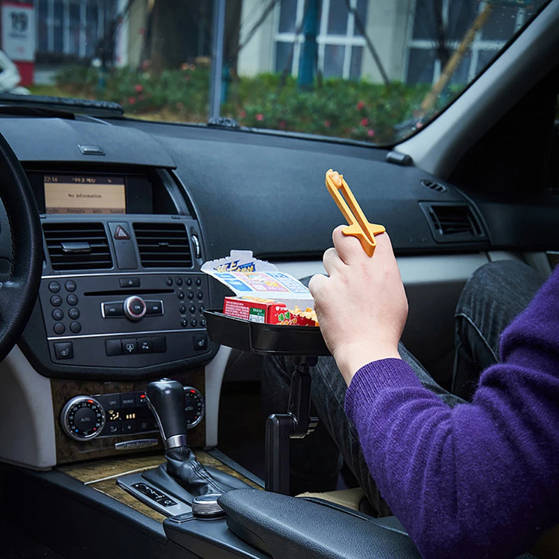 Hashi de Dedo – Finger Chopsticks