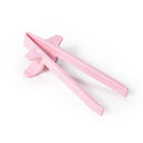 Hashi de Dedo – Finger Chopsticks