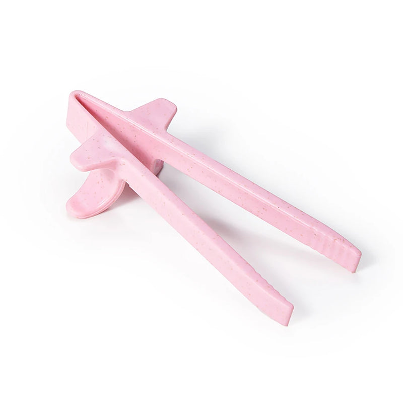 Hashi de Dedo – Finger Chopsticks