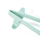 Hashi de Dedo – Finger Chopsticks