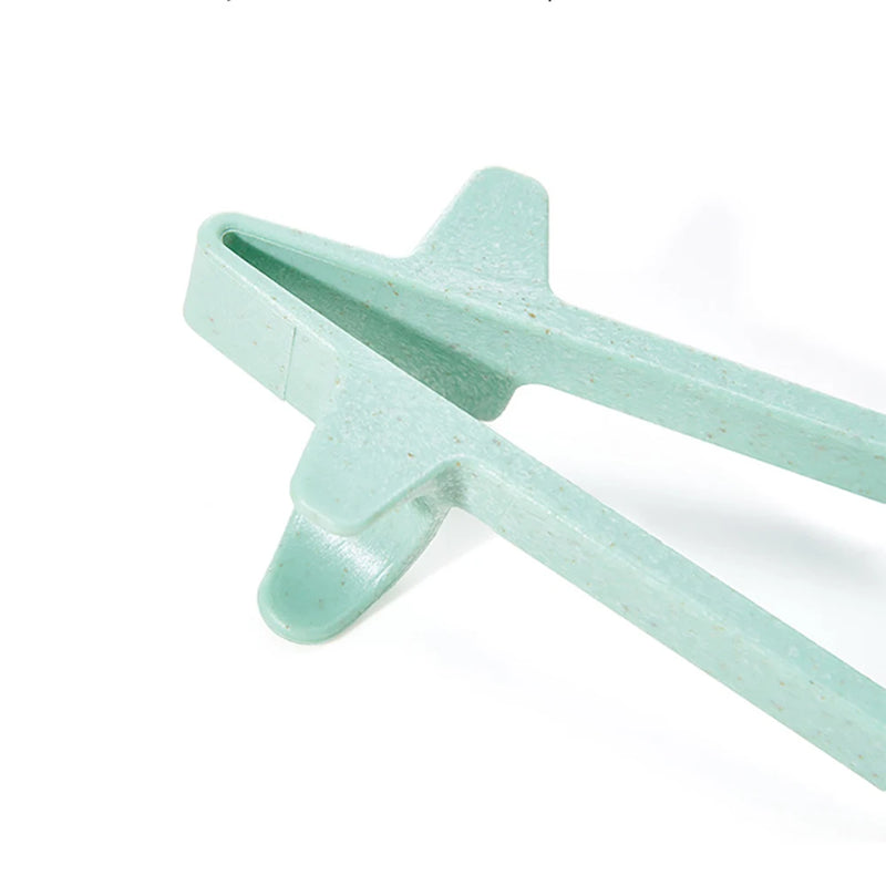 Hashi de Dedo – Finger Chopsticks