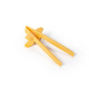 Hashi de Dedo – Finger Chopsticks