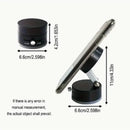 Suporte Magnético para Celular