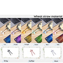 Hashi de Dedo – Finger Chopsticks