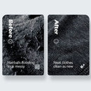 Removedor de Fiapos Elétrico Recarregável V20