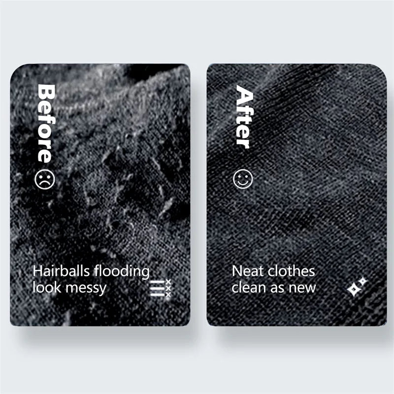 Removedor de Fiapos Elétrico Recarregável V20