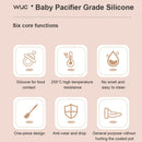 Conjunto de Gadgets de Cozinha em Silicone – Moderno e Minimalista