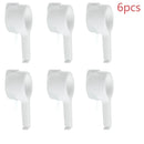 Clip Selador para Snacks