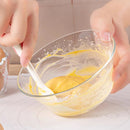 Conjunto de Gadgets de Cozinha em Silicone – Moderno e Minimalista