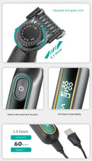 Aparador Profissional VGR V-360