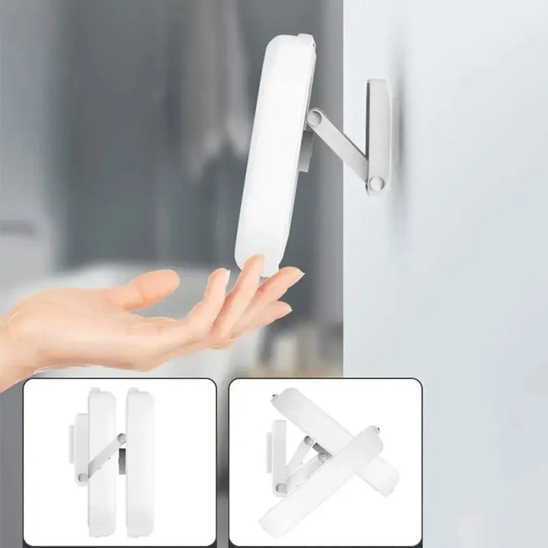 Suporte de Telefone à Prova d’Água com Rotação Ajustável