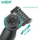 Aparador Profissional VGR V-360