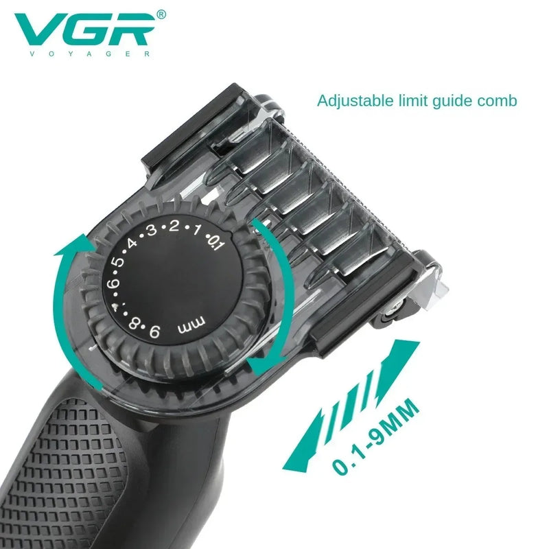 Aparador Profissional VGR V-360