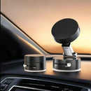 Suporte Magnético para Celular