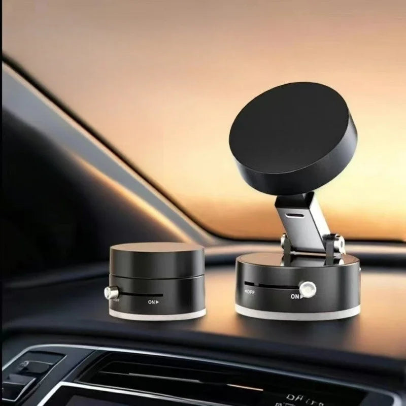 Suporte Magnético para Celular