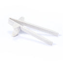 Hashi de Dedo – Finger Chopsticks