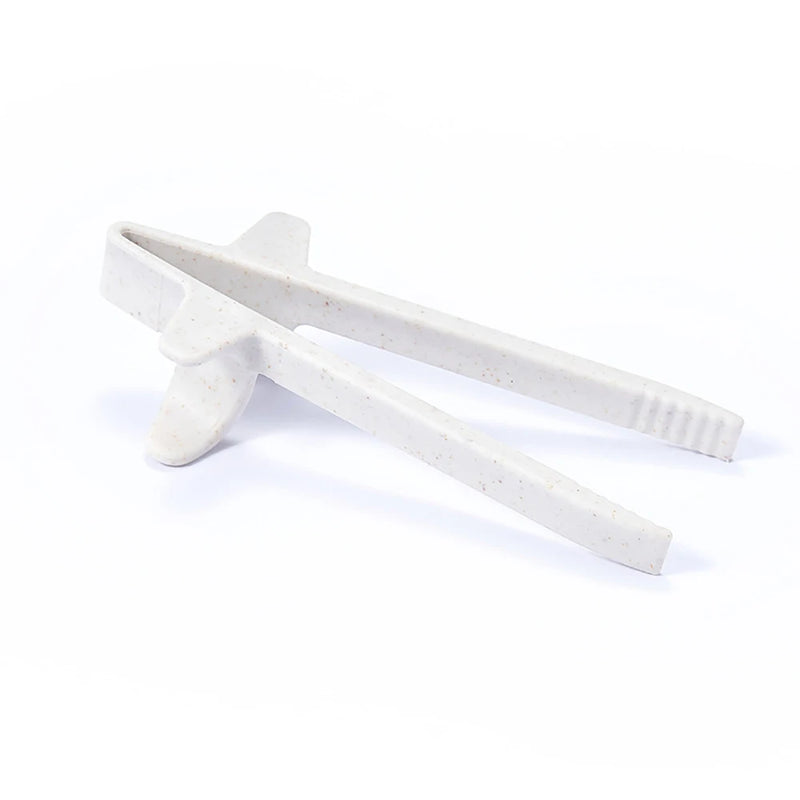 Hashi de Dedo – Finger Chopsticks