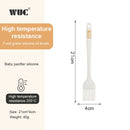 Conjunto de Gadgets de Cozinha em Silicone – Moderno e Minimalista