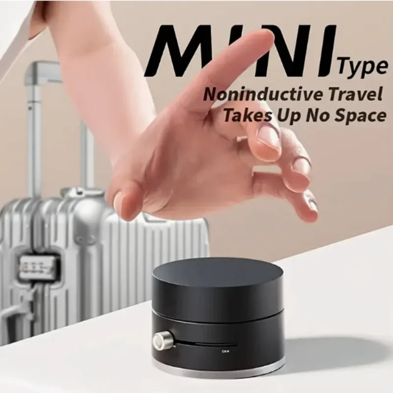 Suporte Magnético para Celular