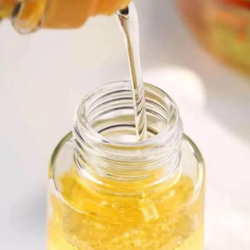 Spray de Óleo para cozinha