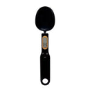 Colher Medidora Digital com Balança Integrada