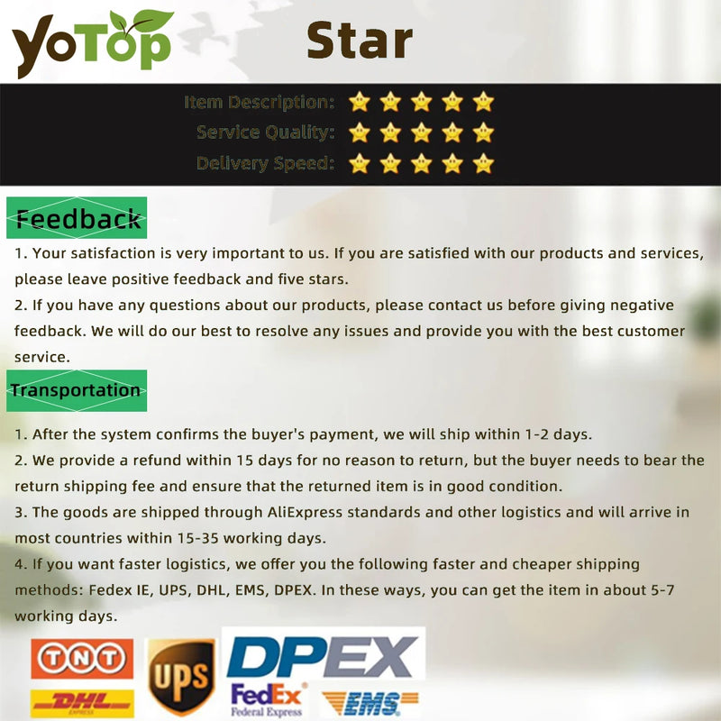 Hashi de Dedo – Finger Chopsticks